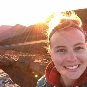 Meet your Posher, Contessa